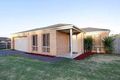 Property photo of 2 Elpara Place Skye VIC 3977