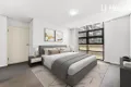 Property photo of 5/4-6 Castlereagh Street Liverpool NSW 2170