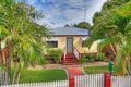 Property photo of 53 Seventh Street Railway Estate QLD 4810