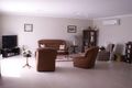 Property photo of 13 Manning Avenue Encounter Bay SA 5211