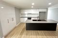 Property photo of 3 Yarra Mews Thurgoona NSW 2640