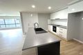 Property photo of 3 Yarra Mews Thurgoona NSW 2640