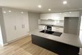 Property photo of 3 Yarra Mews Thurgoona NSW 2640