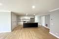 Property photo of 3 Yarra Mews Thurgoona NSW 2640