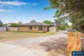 Property photo of 3063A Albany Highway Armadale WA 6112