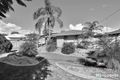 Property photo of 1/13 Brooking Road Coodanup WA 6210