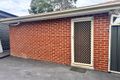 Property photo of 11 Chowne Place Yennora NSW 2161
