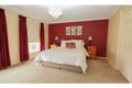 Property photo of 12 McCarthy Close Eglinton NSW 2795