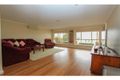 Property photo of 12 McCarthy Close Eglinton NSW 2795