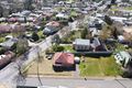 Property photo of 90 Main Street Lobethal SA 5241