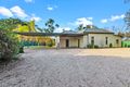 Property photo of 204 Twentyfirst Street Renmark SA 5341