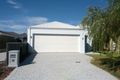 Property photo of 3B Brindley Street Wilson WA 6107