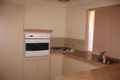 Property photo of 10 Shoalhaven Place Waikiki WA 6169