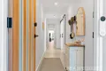 Property photo of 11A Clovelly Avenue Rosebud VIC 3939