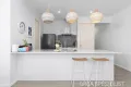 Property photo of 11A Clovelly Avenue Rosebud VIC 3939