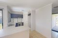 Property photo of 107 Summerfields Drive Caboolture QLD 4510