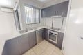 Property photo of 107 Summerfields Drive Caboolture QLD 4510