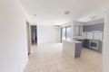 Property photo of 107 Summerfields Drive Caboolture QLD 4510
