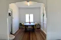 Property photo of 3 Gaylard Street North Mackay QLD 4740