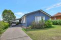Property photo of 6 Swansea Crescent Cessnock NSW 2325