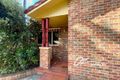 Property photo of 20 Gibson Crescent Sanctuary Point NSW 2540