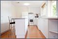 Property photo of 5 Darlot Place Kambah ACT 2902