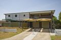 Property photo of 23 Booyong Street Algester QLD 4115
