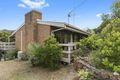 Property photo of 1 Ilaroo Road Fairhaven VIC 3231