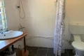 Property photo of 3 Gaylard Street North Mackay QLD 4740