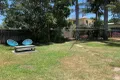 Property photo of 3 Gaylard Street North Mackay QLD 4740