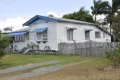 Property photo of 3 Gaylard Street North Mackay QLD 4740