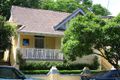 Property photo of 23 Walker Avenue Edgecliff NSW 2027