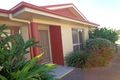 Property photo of 7/10 Renecol Avenue Rasmussen QLD 4815