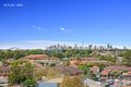 Property photo of 305/4-12 Garfield Street Five Dock NSW 2046