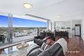 Property photo of 305/4-12 Garfield Street Five Dock NSW 2046