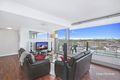 Property photo of 305/4-12 Garfield Street Five Dock NSW 2046