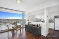 Property photo of 305/4-12 Garfield Street Five Dock NSW 2046