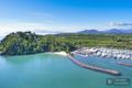 Property photo of 7/43-45 Sims Esplanade Yorkeys Knob QLD 4878