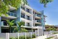 Property photo of 7/43-45 Sims Esplanade Yorkeys Knob QLD 4878