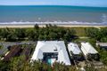 Property photo of 7/43-45 Sims Esplanade Yorkeys Knob QLD 4878