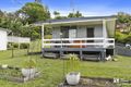 Property photo of 7 Charles Lane Murwillumbah NSW 2484