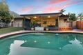 Property photo of 15 Augustus Street Mooroobool QLD 4870