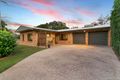 Property photo of 15 Augustus Street Mooroobool QLD 4870