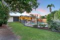 Property photo of 15 Augustus Street Mooroobool QLD 4870