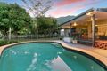 Property photo of 15 Augustus Street Mooroobool QLD 4870