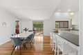 Property photo of 75 Phillip Street South Toowoomba QLD 4350