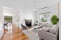 Property photo of 75 Phillip Street South Toowoomba QLD 4350