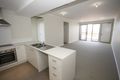 Property photo of 32/10 Caprice Road Geraldton WA 6530