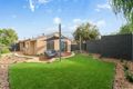 Property photo of 1/97 Waterloo Street Tuart Hill WA 6060