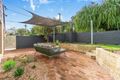 Property photo of 1/97 Waterloo Street Tuart Hill WA 6060